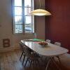 Отель LAppart Rue Ausone, фото 10