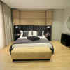 Отель Atahotel Arcobaleno, фото 6