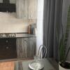 Отель Apartment Artynova 29, фото 8