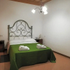 Отель B&B Al Borgo, фото 5