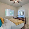 Отель Midtown Phoenix Vacation Rental w/ Pool Access!, фото 3