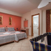 Отель Palladio Villa, фото 20