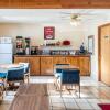 Отель Econo Lodge Eagle Nest, фото 10