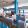 Отель Riu Cancun -  Adults Only - All Inclusive, фото 28