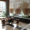 Отель Congjiang Longteng Hotel, фото 16