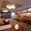 Отель Ooedo Onsen Monogatari Gero Bekkan, фото 26
