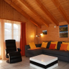 Отель Apartment Dolomit Dg By Griwarent, фото 13