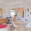 Отель Apartment With 2 Bedrooms in Cannes, With Wonderful sea View, Terrace, фото 6