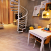 Отель SmartStay, фото 8