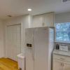 Отель Bright Tallahassee Home, 5 Mi to Dtwn & Lake Ella!, фото 24