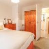 Отель Barn Croft Cottage, фото 3