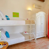 Отель Villa Rosa Dei Venti - Scopello-Villas, фото 15