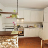 Отель Casa Roseti, фото 12