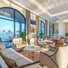 Отель Vinpearl Ha Tinh Ocean Villas, фото 6