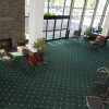 Отель Rogue Regency Inn and Suites, фото 25