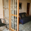 Отель Cozy Apartment in the Center of Liberia With Beautiful View and 3 Bedrooms, фото 9