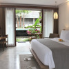 Отель Purana Suite Ubud, фото 4