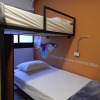 Отель Serendipity Hostel Boutique, фото 26