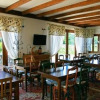 Отель Country House Salomè, фото 18