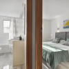 Отель Casa Capitán, Piscina Privada, WiFi, Cerca de la playa, фото 20