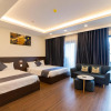 Отель FLC Sea Tower Quy Nhơn - VIP HOUSE, фото 8