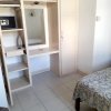 Отель Apartment with One Bedroom in Grand Baie, with Wonderful City View And Wifi - 300 M From the Beach, фото 4