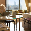 Отель Marriott Executive Apartments Seoul, фото 5