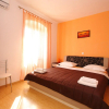 Отель Nirvana rooms Split, фото 2