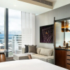 Отель InterContinental Auckland, an IHG Hotel, фото 25