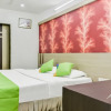Отель Treebo Trend Matrya Inn, фото 5