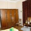 Отель Rimma Guest House в Тбилиси