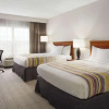 Отель Country Inn & Suites Lexington, фото 2