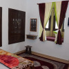 Отель Rose Fort Jaisalmer, фото 30
