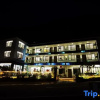 Отель Dayi District Snail Soup Home Stay, фото 1