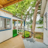 Отель Lakefront Cottage in Clear Springs w/ Deck & Patio, фото 17