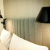 Отель Motel One Munich - East Side, фото 23