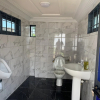 Отель Guest House Ile-Ife, фото 11