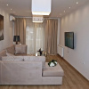 Отель Maison Downtown Luxury Apartments - Maison Downtown Luxury Studio, фото 10