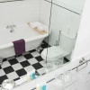 Отель City Fields Bed & Breakfast, фото 6