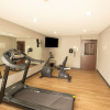 Отель Quality Inn & Suites Hammond Near I-8090, фото 27