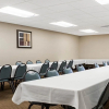 Отель Baymont by Wyndham Jamestown Conference Center & Water Park, фото 15