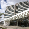 Отель Royal Palm Tower Indaiatuba, фото 30