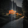 Отель Kashmir Star Guest House & Family Resort, фото 1