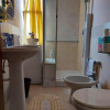 Отель B&b Costa, фото 5