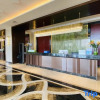 Отель Kaixuan International Hotel, фото 4