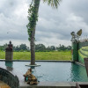 Отель Kubu Sari Ubud, фото 13