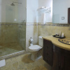 Отель Casa del Arzobispado Hotel, фото 11