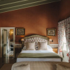 Отель Grand Hotel Son Net, фото 2