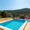 Отель Villa Ana, фото 2