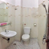 Отель Thuy Van Hotel, фото 10